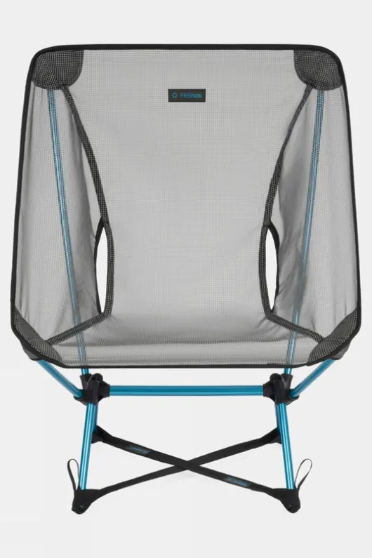 Helinox Chair Zero LT Camping Chair