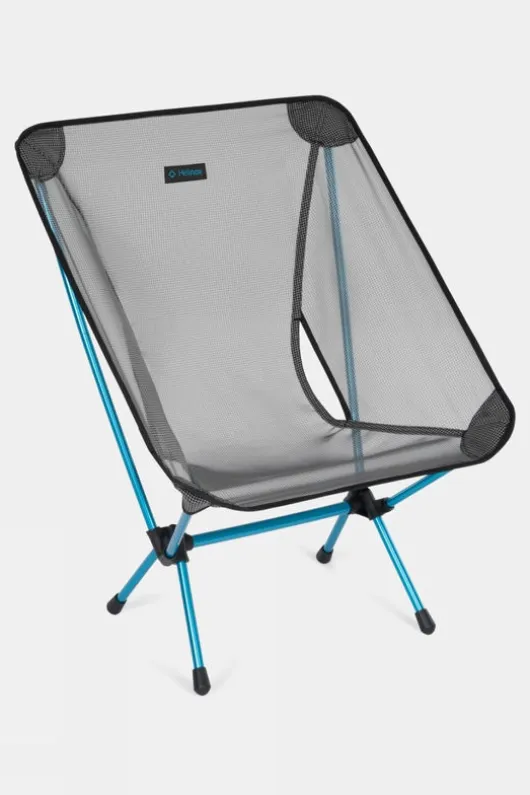 Helinox Chair Zero LT Camping Chair