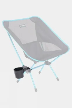Helinox Cup Holder