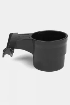 Helinox Cup Holder