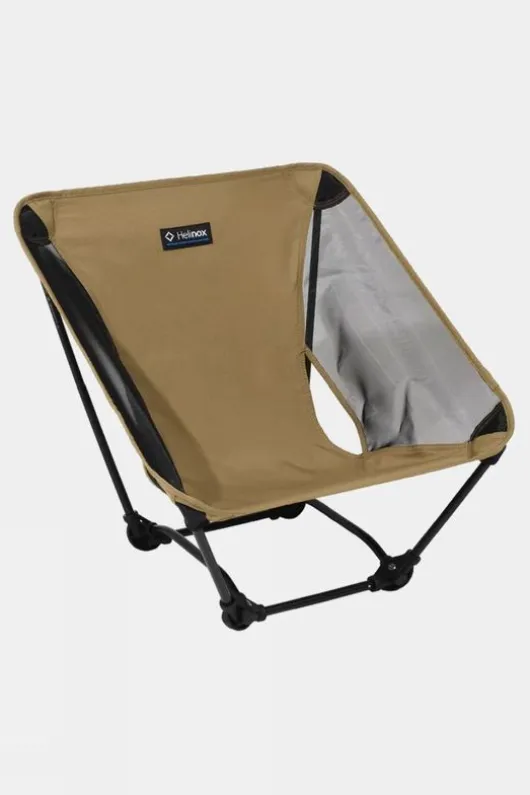 Helinox Ground Chair