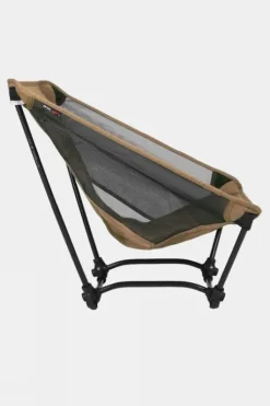 Helinox Ground Chair
