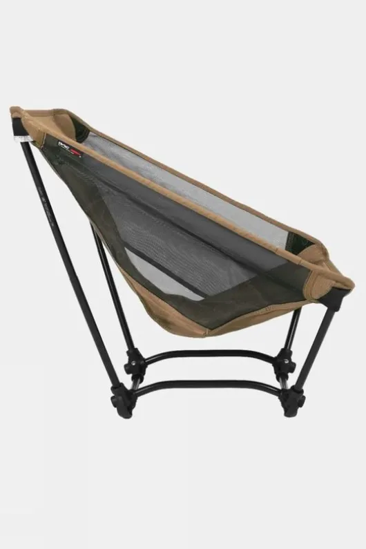 Helinox Ground Chair
