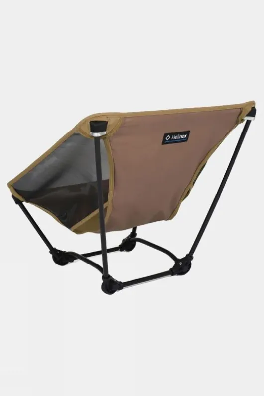 Helinox Ground Chair