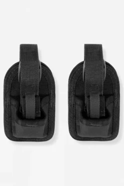 Helinox Ground Straps