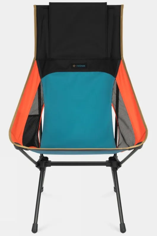 Helinox Sunset Chair (Re) Camping Chair
