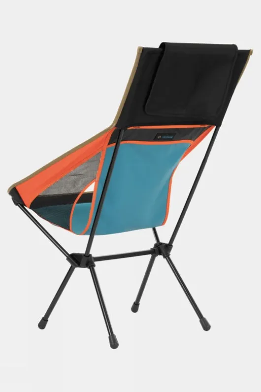 Helinox Sunset Chair (Re) Camping Chair