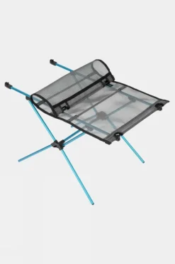 Helinox Table Zero LT