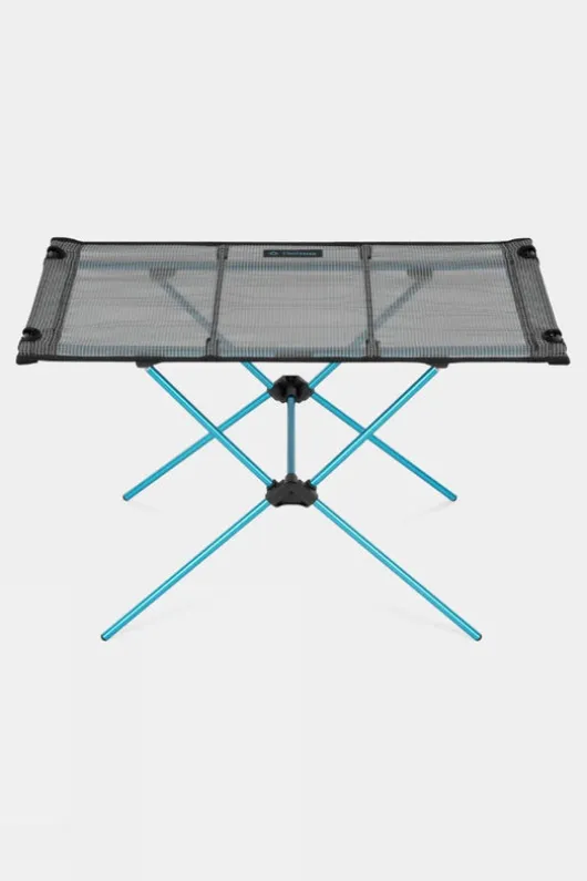 Helinox Table Zero LT