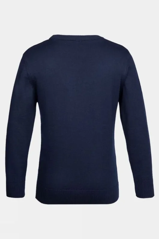 Henri Duvillard Mens Pacco Top
