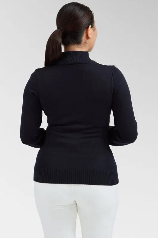 Henri Duvillard Womens Priya Top