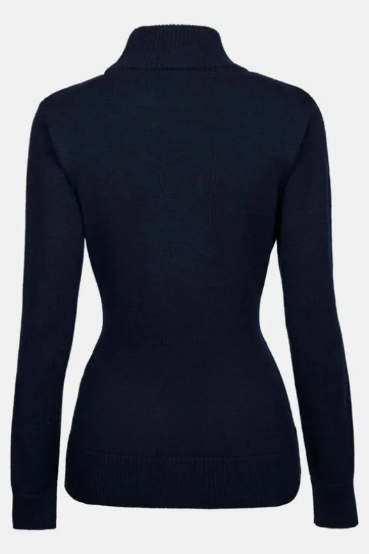 Henri Duvillard Womens Priya Top