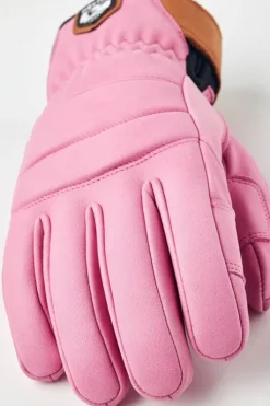 Hestra Womens Fall Line Ski Gloves