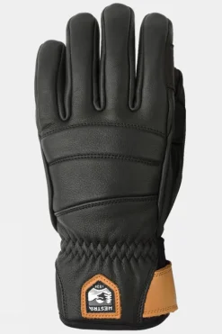 Hestra Womens Fall Line Ski Gloves