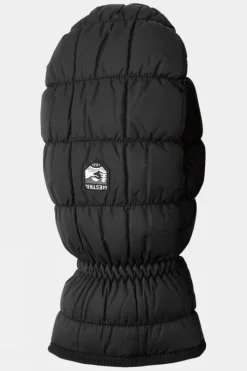 Hestra Womens Moon Mittens