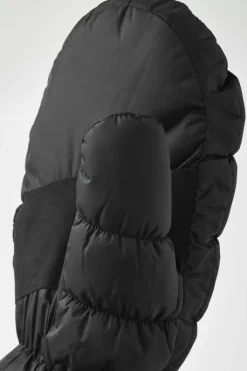 Hestra Womens Moon Mittens
