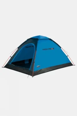 High Peak Monodome Tent