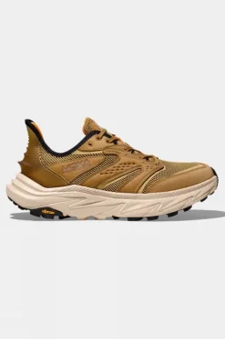 Hoka Mens Anacapa 2 Freedom Shoes