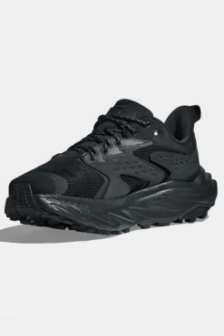Hoka Mens Anacapa 2 Low GTX Shoes
