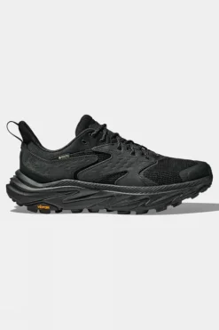 Hoka Mens Anacapa 2 Low GTX Shoes