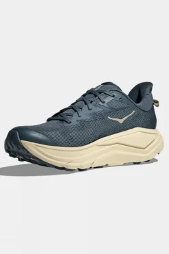 Hoka Mens Challenger 8 Shoes