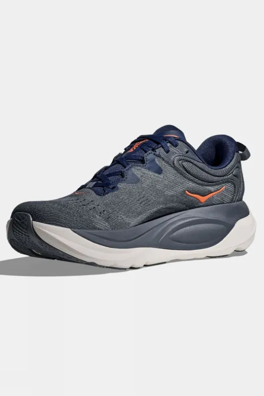 Hoka Mens Gaviota 6 Shoes