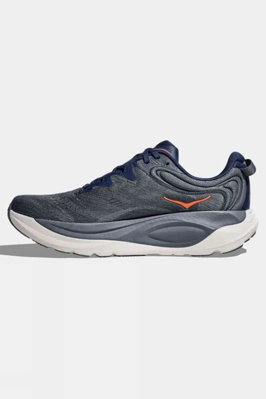 Hoka Mens Gaviota 6 Shoes