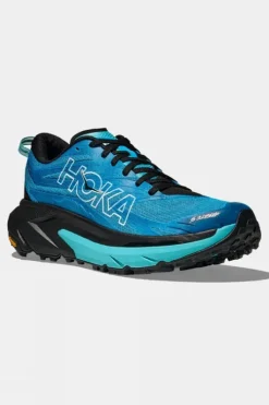Hoka Mens Mafate 5 Shoes