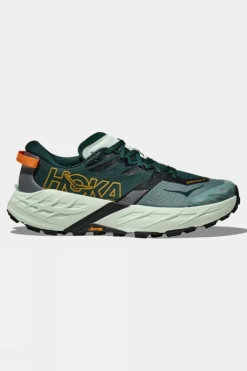 Hoka Mens Speedgoat 7 Shoes