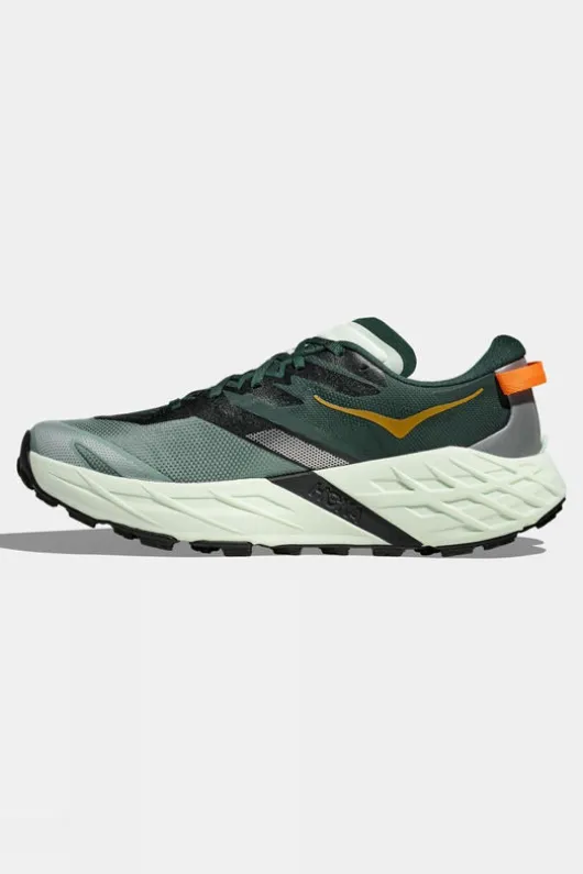 Hoka Mens Speedgoat 7 Shoes