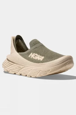 Hoka Restore TC Aerino Shoes