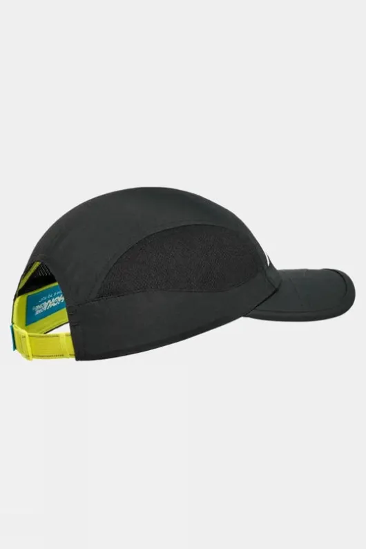 Hoka Unisex Run Cap