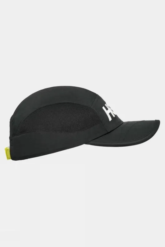 Hoka Unisex Run Cap
