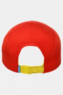 Hoka Unisex Run Cap