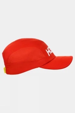 Hoka Unisex Run Cap