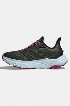 Hoka Womens Anacapa 2 Freedom Shoes