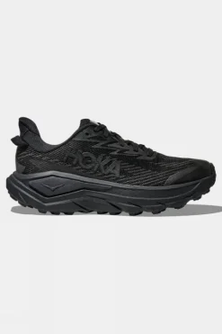 Hoka Womens Challenger 8 GTX Shoes