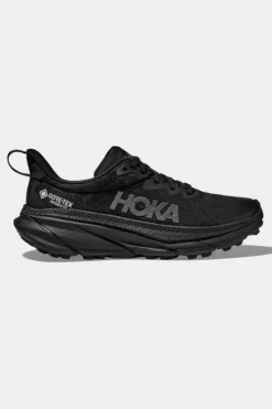 Hoka Womens Challenger 7 GTX Shoes