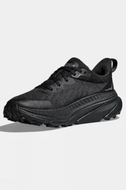Hoka Womens Challenger 7 GTX Shoes