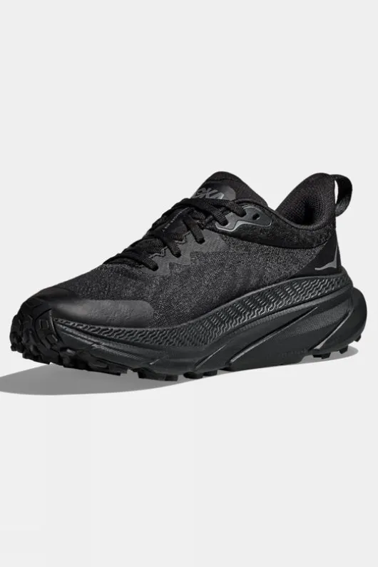 Hoka Womens Challenger 7 GTX Shoes