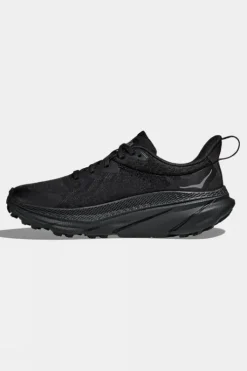 Hoka Womens Challenger 7 GTX Shoes