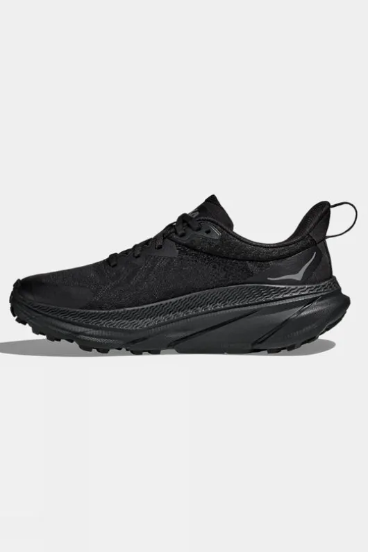 Hoka Womens Challenger 7 GTX Shoes