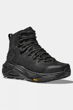 Hoka Womens Kaha 3 GTX Boots