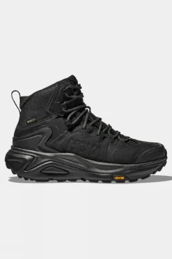 Hoka Womens Kaha 3 GTX Boots