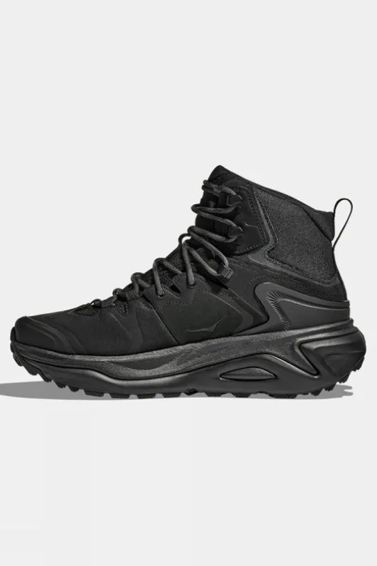 Hoka Womens Kaha 3 GTX Boots