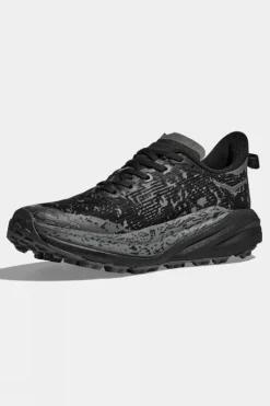 Hoka Womens Speedgoat 6 GTX Shoes