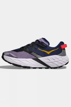 Hoka Womens Speedgoat 7 Shoes