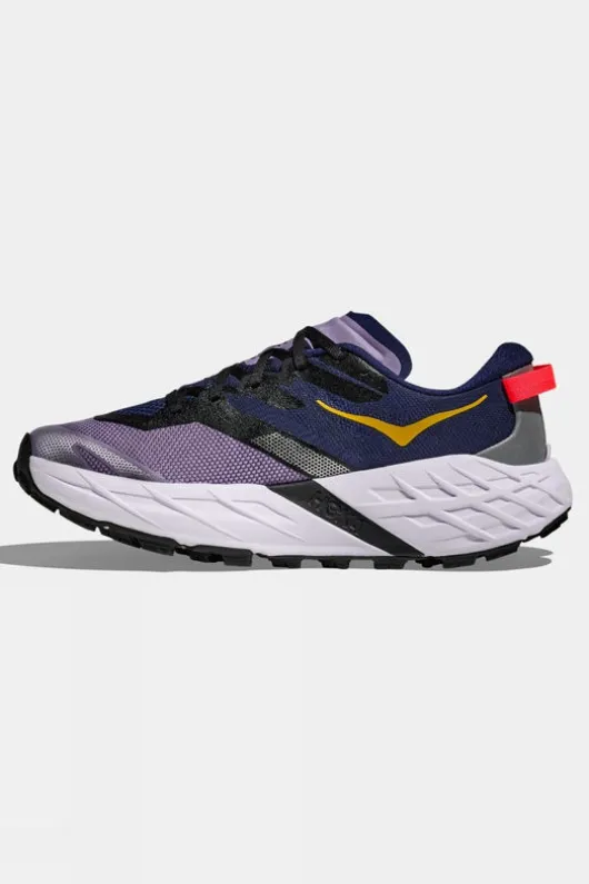 Hoka Womens Speedgoat 7 Shoes