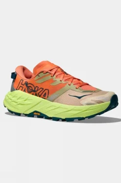 Hoka Womens Speedgoat 7 Shoes