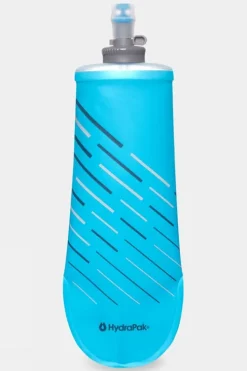 Hydrapak Pocketflask 500ml Drinks Bottle